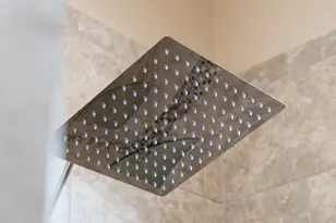 6427 Georgia Ave, Port Saint Joe, FL 32456 - Photo 36