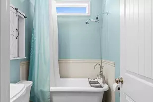 6427 Georgia Ave, Port Saint Joe, FL 32456 - Photo 42