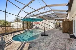 6427 Georgia Ave, Port Saint Joe, FL 32456 - Photo 54