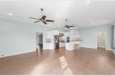 6427 Georgia Ave, Port Saint Joe, FL 32456 - Photo 24