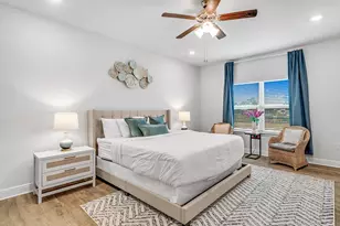 125 Sandyshore Ct, Port Saint Joe, FL 32456 - Photo 32