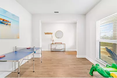 125 Sandy Shore Ct, Port Saint Joe, FL 32456 - Photo 12