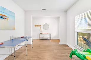 125 Sandyshore Ct, Port Saint Joe, FL 32456 - Photo 12