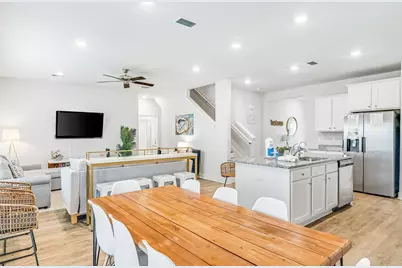 125 Sandy Shore Ct, Port Saint Joe, FL 32456 - Photo 20