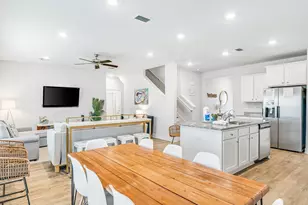 125 Sandyshore Ct, Port Saint Joe, FL 32456 - Photo 20