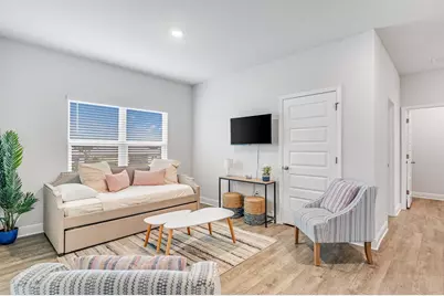 125 Sandy Shore Ct, Port Saint Joe, FL 32456 - Photo 40