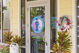 125 Sandyshore Ct, Port Saint Joe, FL 32456 - Photo 60