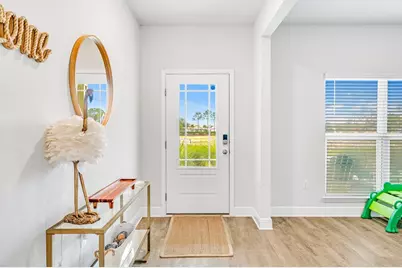 125 Sandy Shore Ct, Port Saint Joe, FL 32456 - Photo 10