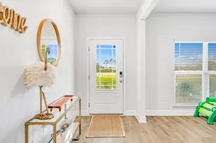 125 Sandyshore Ct, Port Saint Joe, FL 32456 - Photo 10