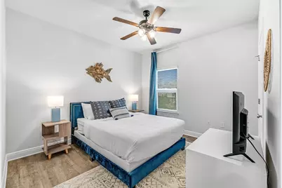 125 Sandy Shore Ct, Port Saint Joe, FL 32456 - Photo 42