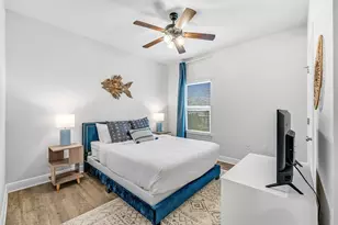 125 Sandyshore Ct, Port Saint Joe, FL 32456 - Photo 42