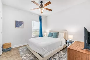 125 Sandyshore Ct, Port Saint Joe, FL 32456 - Photo 38