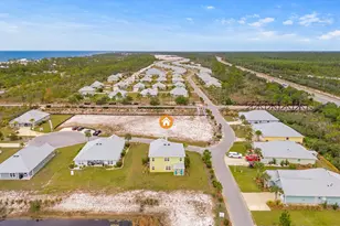 125 Sandyshore Ct, Port Saint Joe, FL 32456 - Photo 68