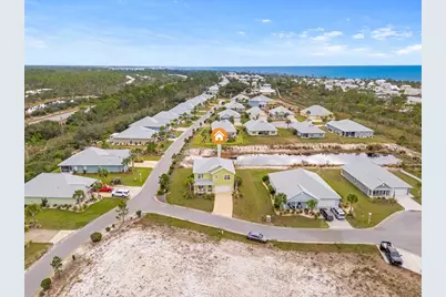 125 Sandy Shore Ct, Port Saint Joe, FL 32456 - Photo 66