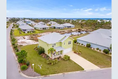 125 Sandy Shore Ct, Port Saint Joe, FL 32456 - Photo 4