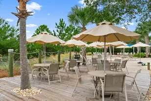 125 Sandyshore Ct, Port Saint Joe, FL 32456 - Photo 18