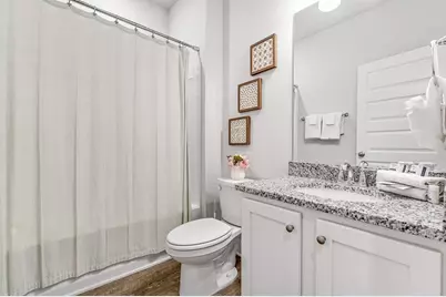 125 Sandy Shore Ct, Port Saint Joe, FL 32456 - Photo 30