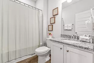 125 Sandyshore Ct, Port Saint Joe, FL 32456 - Photo 30