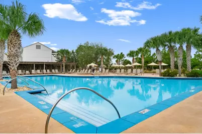 125 Sandy Shore Ct, Port Saint Joe, FL 32456 - Photo 56