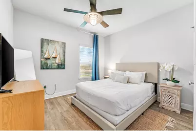 125 Sandy Shore Ct, Port Saint Joe, FL 32456 - Photo 28