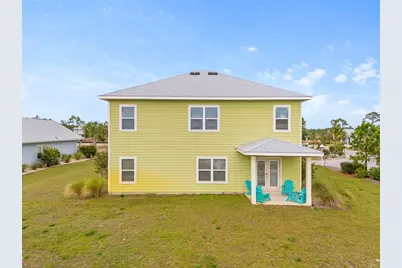 125 Sandy Shore Ct, Port Saint Joe, FL 32456 - Photo 48