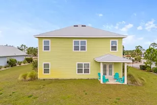 125 Sandyshore Ct, Port Saint Joe, FL 32456 - Photo 48
