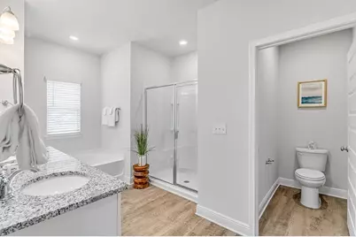 125 Sandy Shore Ct, Port Saint Joe, FL 32456 - Photo 34