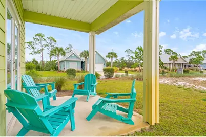 125 Sandy Shore Ct, Port Saint Joe, FL 32456 - Photo 64