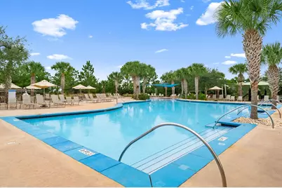 125 Sandy Shore Ct, Port Saint Joe, FL 32456 - Photo 54