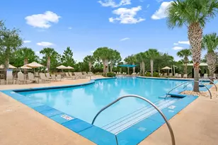 125 Sandyshore Ct, Port Saint Joe, FL 32456 - Photo 54