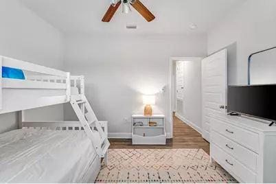 125 Sandy Shore Ct, Port Saint Joe, FL 32456 - Photo 46