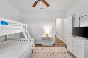 125 Sandyshore Ct, Port Saint Joe, FL 32456 - Photo 46