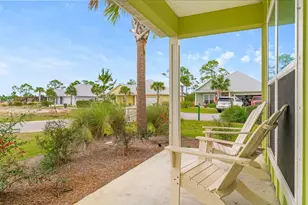 125 Sandyshore Ct, Port Saint Joe, FL 32456 - Photo 8