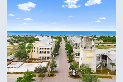 125 Sandy Shore Ct, Port Saint Joe, FL 32456 - Photo 58