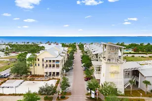 125 Sandyshore Ct, Port Saint Joe, FL 32456 - Photo 58