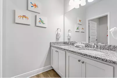 125 Sandy Shore Ct, Port Saint Joe, FL 32456 - Photo 44