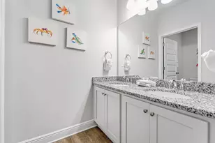 125 Sandyshore Ct, Port Saint Joe, FL 32456 - Photo 44