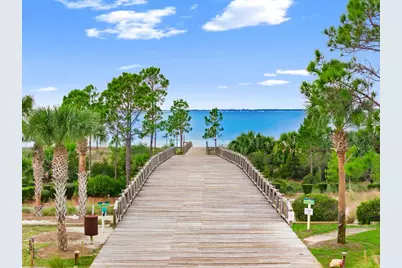 125 Sandy Shore Ct, Port Saint Joe, FL 32456 - Photo 2