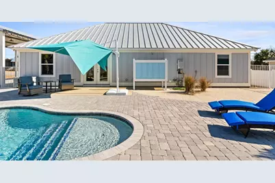 405 Arizona Dr, Mexico Beach, FL 32456 - Photo 50