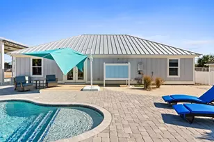 405 Arizona Dr, Mexico Beach, FL 32456 - Photo 50