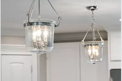 405 Arizona Dr, Mexico Beach, FL 32456 - Photo 16