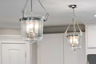 405 Arizona Dr, Mexico Beach, FL 32456 - Photo 16