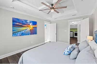 405 Arizona Dr, Mexico Beach, FL 32456 - Photo 26