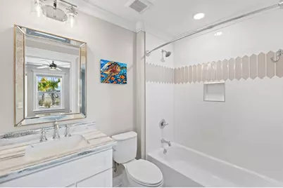 405 Arizona Dr, Mexico Beach, FL 32456 - Photo 44