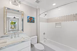 405 Arizona Dr, Mexico Beach, FL 32456 - Photo 44