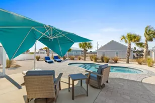 405 Arizona Dr, Mexico Beach, FL 32456 - Photo 62