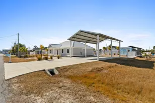 405 Arizona Dr, Mexico Beach, FL 32456 - Photo 34