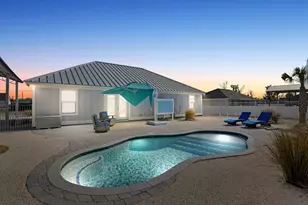 405 Arizona Dr, Mexico Beach, FL 32456 - Photo 22