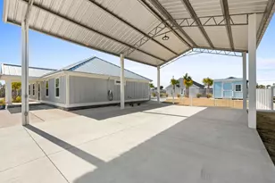 405 Arizona Dr, Mexico Beach, FL 32456 - Photo 52