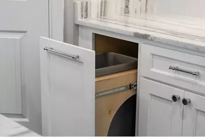 405 Arizona Dr, Mexico Beach, FL 32456 - Photo 14